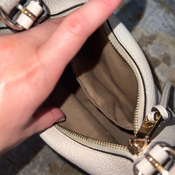 Coach mini bag - Picture 3 of 6